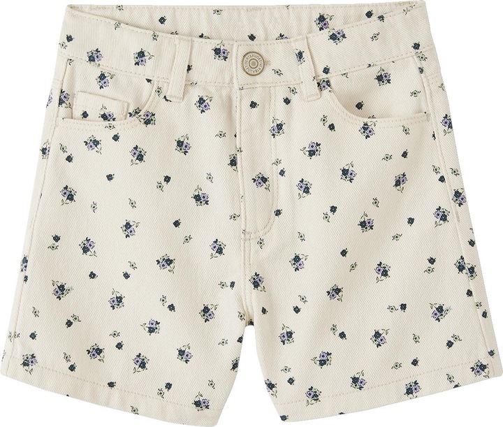 Image du produit Vertbaudet Short fille (122)