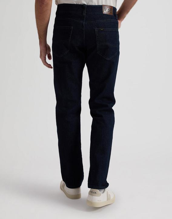 Produktbild Lee Extreme Motion Jeans Tapered Fit (36)