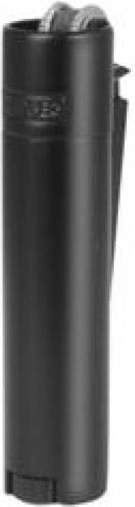 Image du produit Clipper Métal Noir