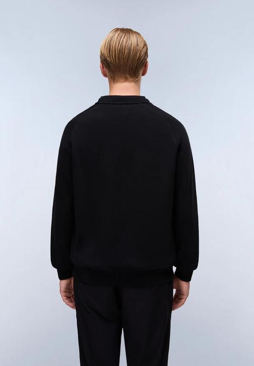 Produktbild Napapijri Nedles (L)