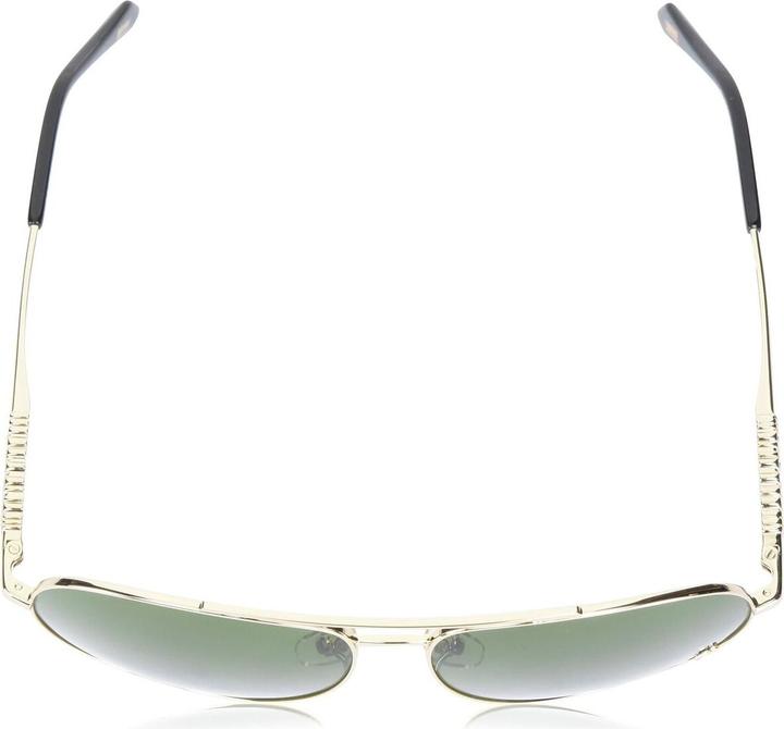 Produktbild Just Cavalli Damensonnenbrille SJC029-600349 ø 60 mm