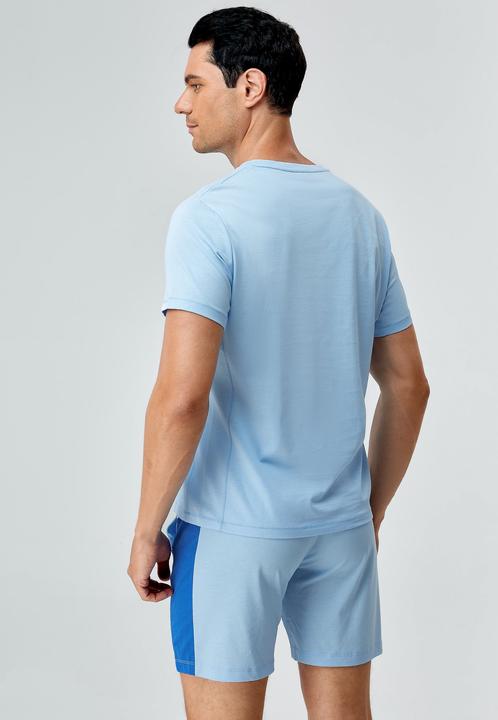 Actual product image Bellemere 12th Ave (S)