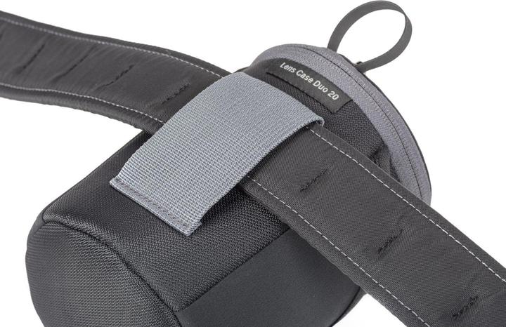 Produktbild Think Tank Lens Case Duo 30 (Kamera Schultertasche)