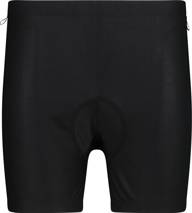 Image du produit CMP Campagnolo Cuissard court (48, M)
