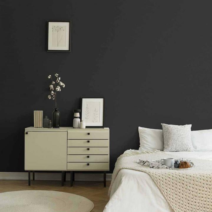 Produktbild A.S. Création Ethnic Origin Uni