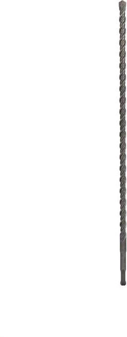 Image du produit Bosch Professional Zubehör Foret marteau SDS-plus-5 (12 mm)