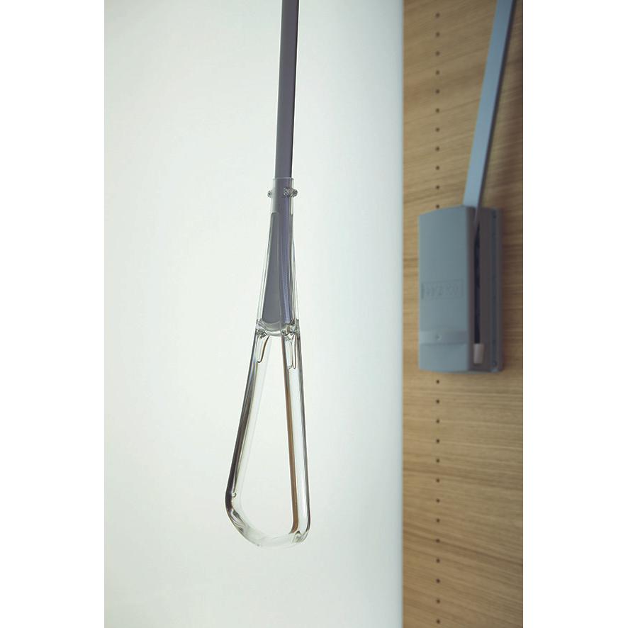 Servetto, Meubilair, Bell (1 Pcs.)