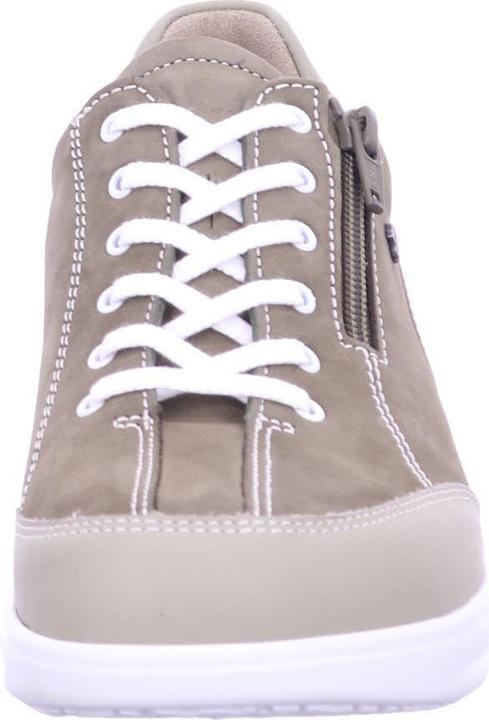 Actual product image Finn Comfort Otaru (38)