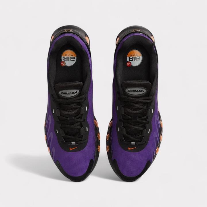 Produktbild Nike Air Max Dn8 (40.5)
