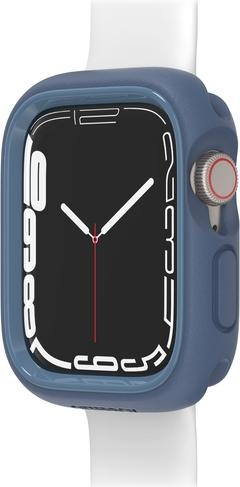 Produktbild OtterBox Exo Edge für Apple Watch 9/7/8 45mm