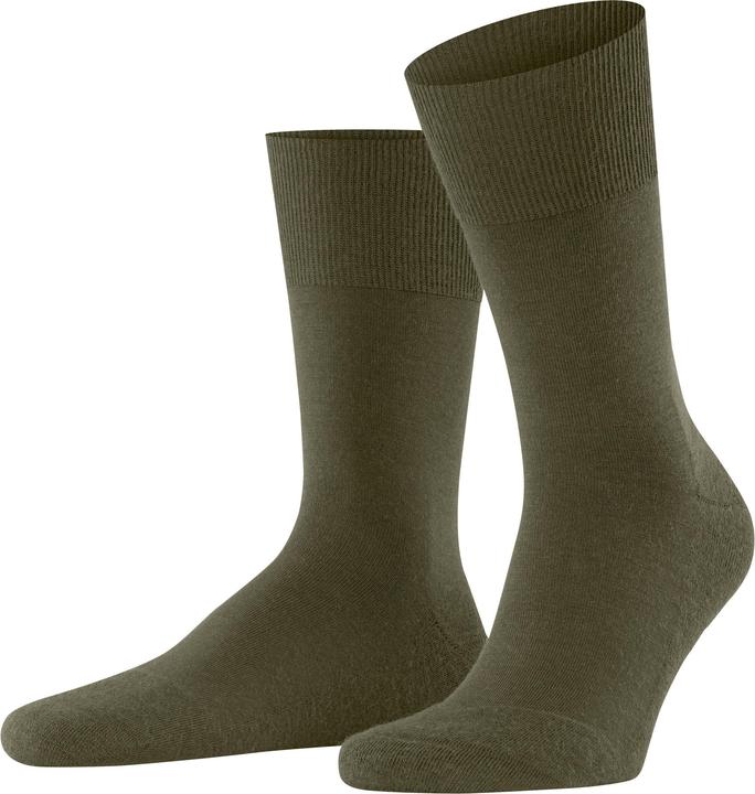 Produktbild Falke Airport Plus SO (41 - 42)