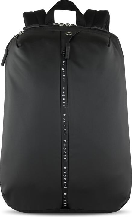Actual product image Bugatti Backpack / Daypack Blanc DeLight Backpack (10 l)