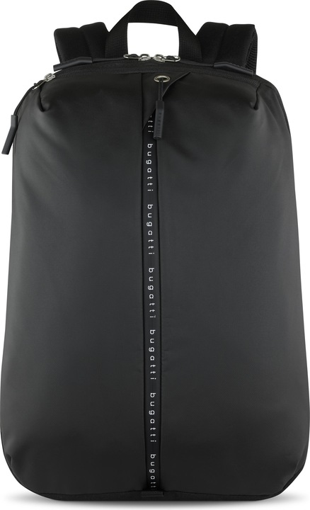 Image du produit Bugatti Sac à dos / Daypack Blanc DeLight Backpack (10 l)