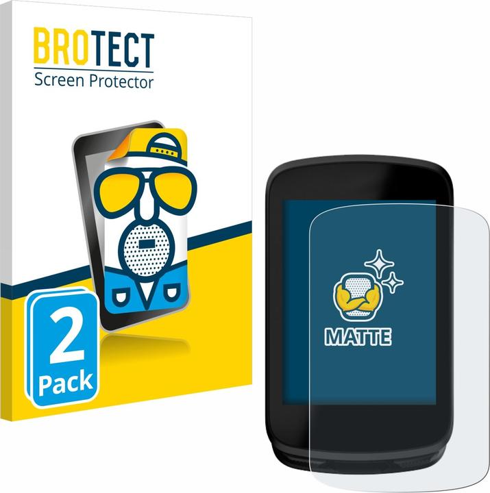 Image du produit BROTECT Protection Mat