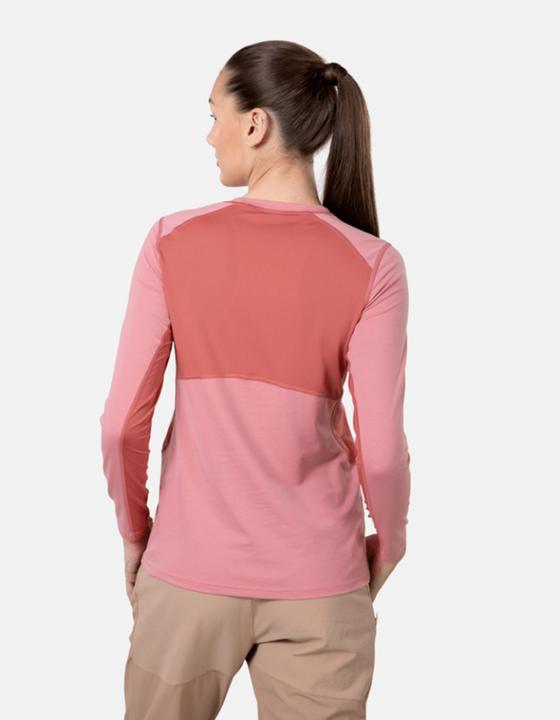 Actual product image Kari Traa Sval Longsleeve (S)