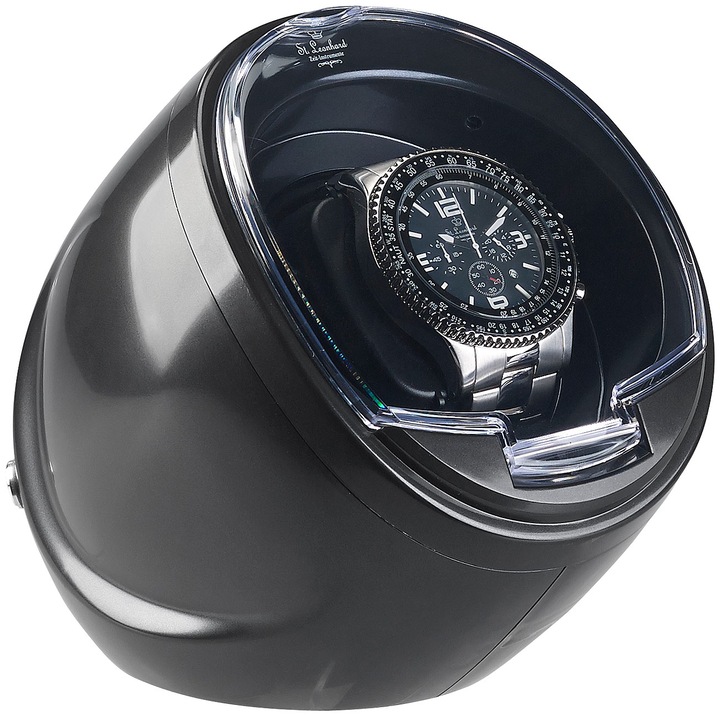 Actual product image St. Leonhard Uhrenbeweger (1 x)