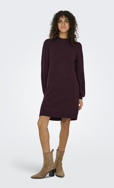 Immagine prodotto JdY JDYRUE Kurzes Kleid Strickkleid (M)