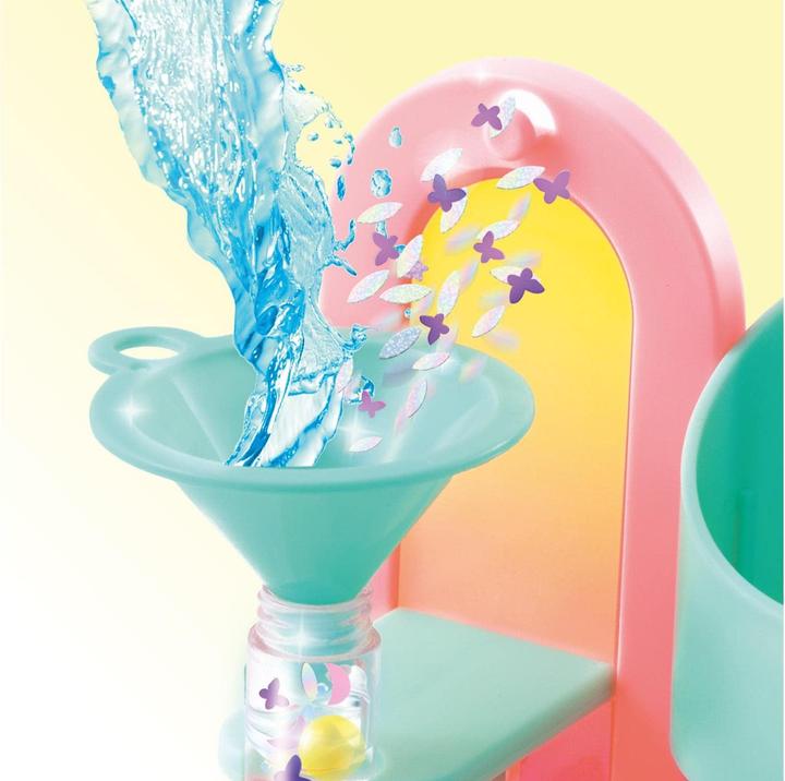 Actual product image Style 4 Ever CL Mini Stationery Maker