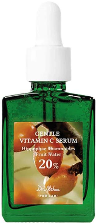 Produktbild Dr. Althea Gentle Vitamin C (30 ml)