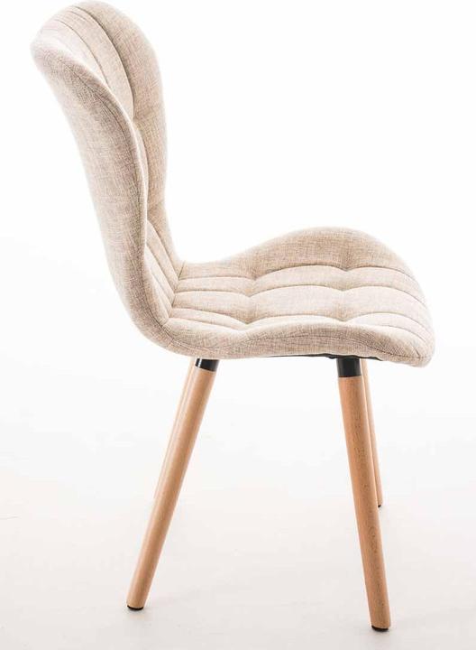 Produktbild CLP Elda