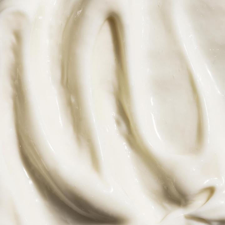 Produktbild Babor DOCTOR - The Cure Body Cream (Körpercreme, 200 ml)