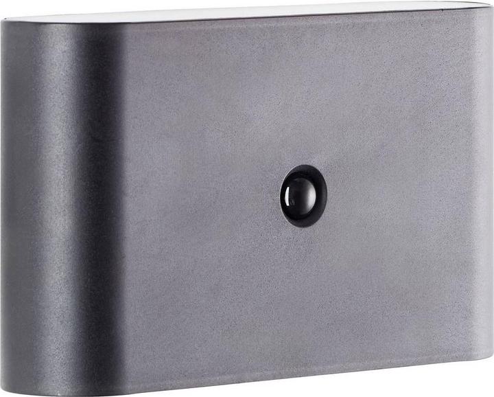 Actual product image Brilliant Xino (330 lm, IP44)