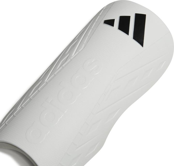Actual product image adidas Tiro SG Club protectors (176, 182)