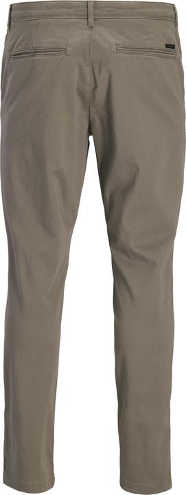 Actual product image Jack & Jones Slim Fit Chino Hose Chino Hose (W30/L30)