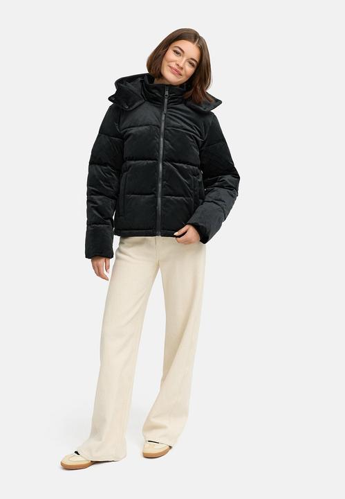 Immagine prodotto Ragwear Roobie Velvet YOUMODO (XS)