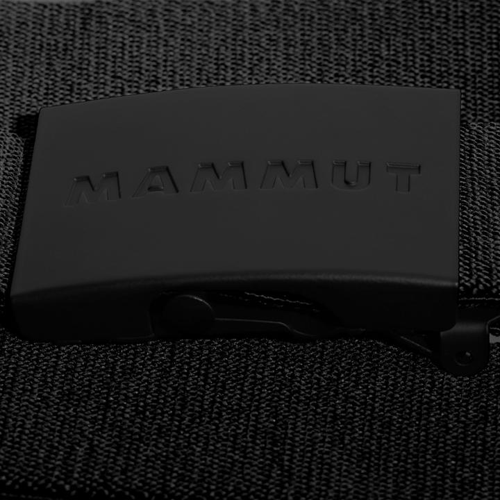 Image du produit Mammut Logo (Taille unique)