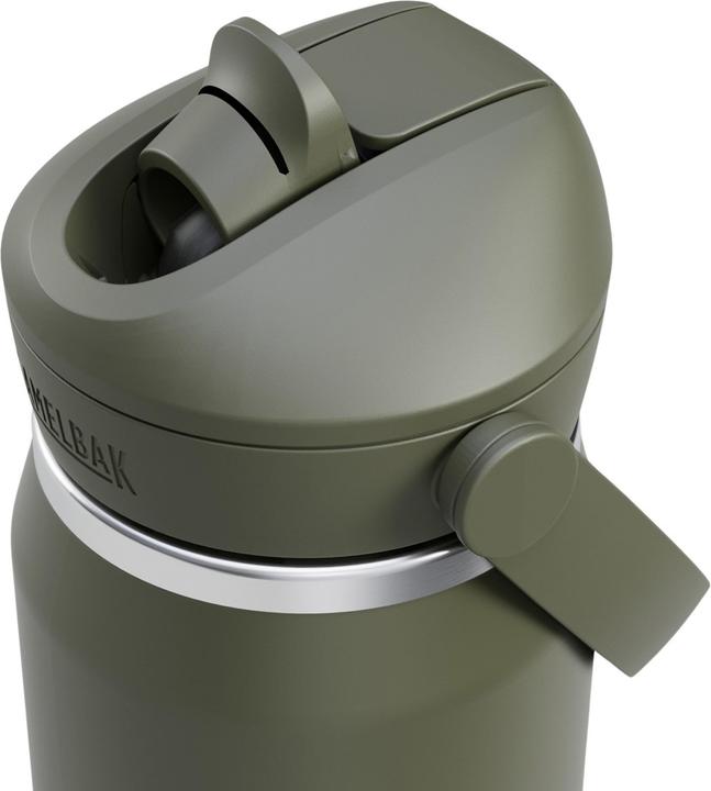 Actual product image Camelbak Thrive Flip Straw V.I. (0.75 l)