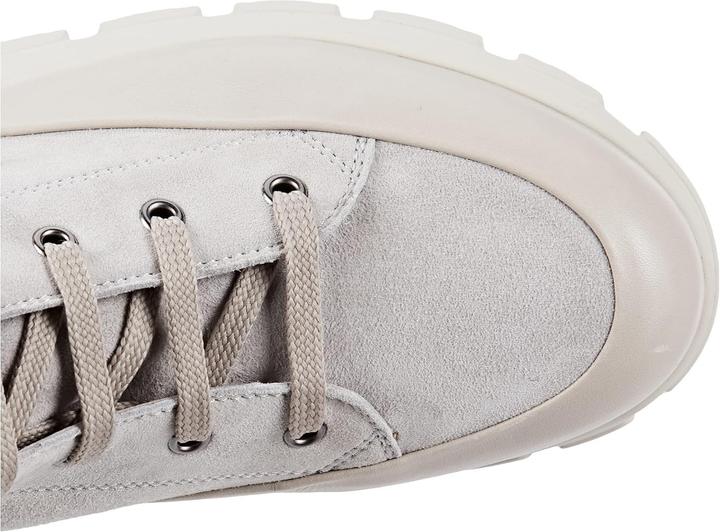 Immagine prodotto Candice Cooper Ninja Commando 2 (38)