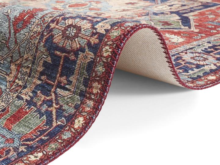 Produktbild ELLE DECORATION Hamadan (230 x 160 cm)