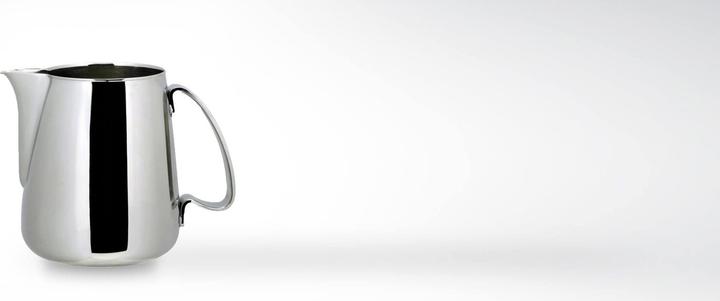 Produktbild Ilsa Milchkännchen (0.50 l)