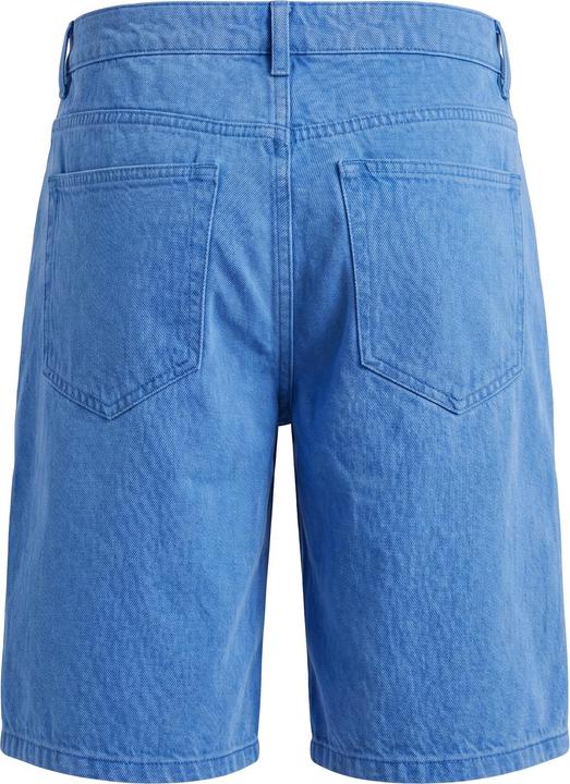 Produktbild 2Y Premium Basic Shorts - 197013 (29)