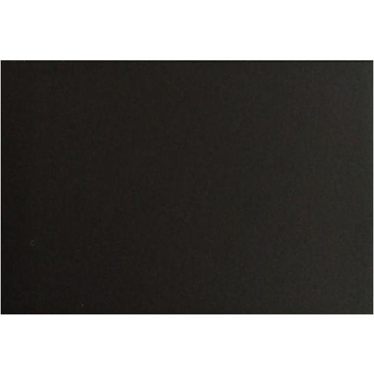 Lenovo CS16 2BCP MYLAR BLACK, Notebook Ersatzteile, Schwarz