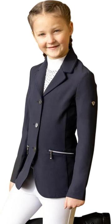 Immagine prodotto Hy Artemis Show Giacca Bambini (128)