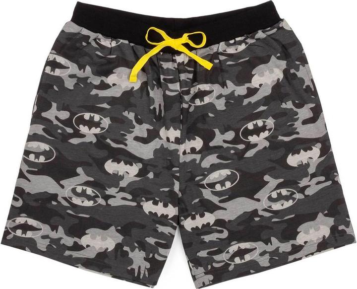 Immagine prodotto Batman UTNS6250 P (M)