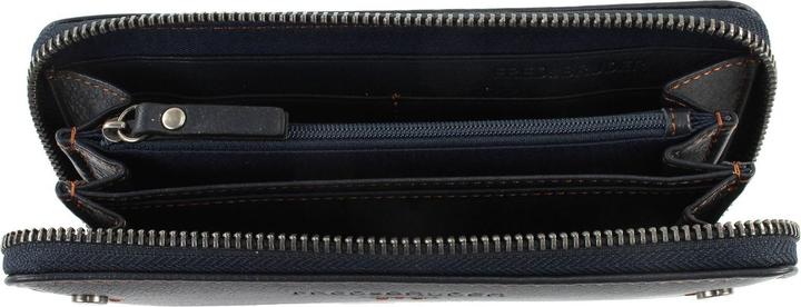 Actual product image FredsBruder Atelier Big Dream