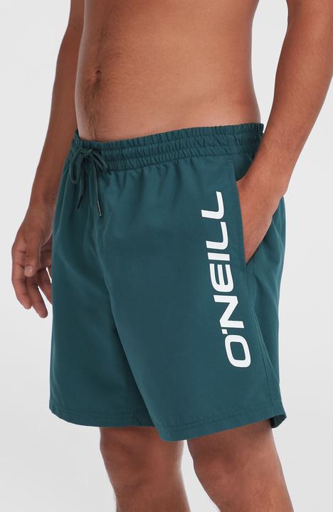 Actual product image O'Neill CALI 16" SWIMSHORTS (L)