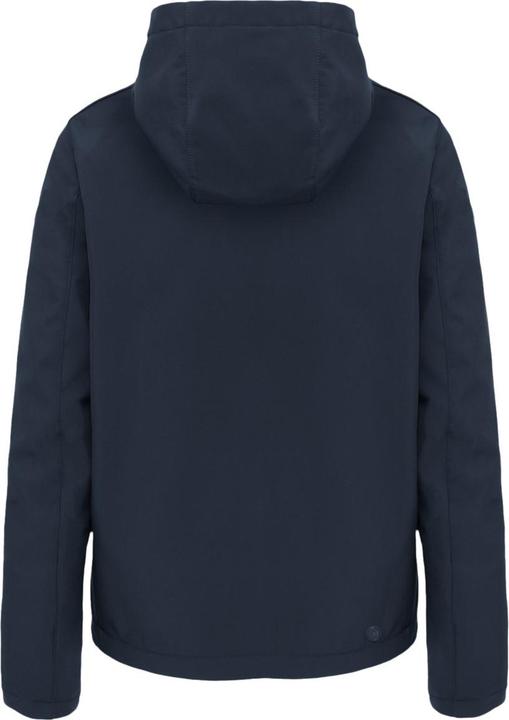 Produktbild Colmar 1130