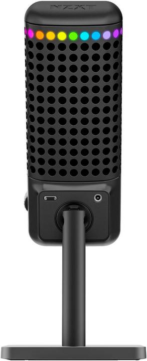 Produktbild NZXT Capsule Elite