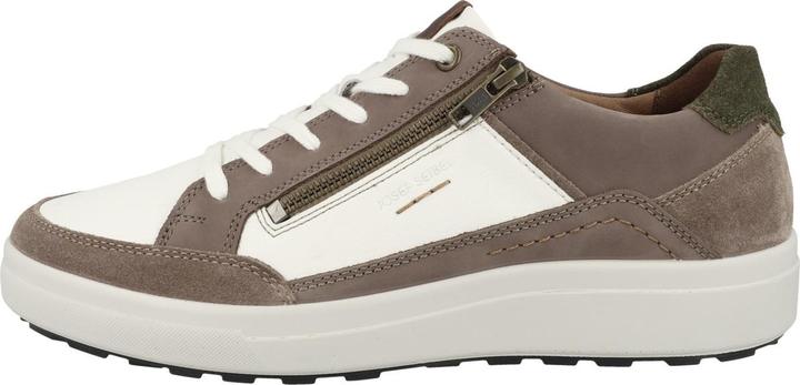 Blanc-Taupe