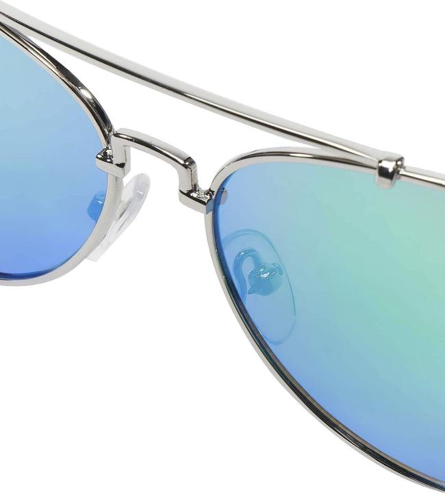 Produktbild Masterdis Sunglasses Mumbo Mirror