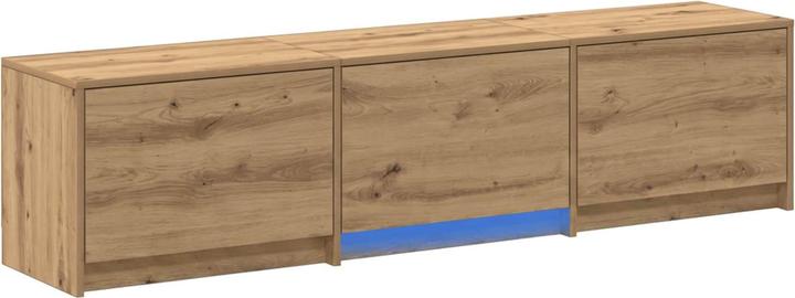 Artisanat d'art en chêne