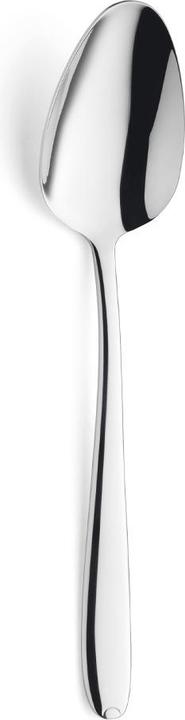 Immagine prodotto Paul Wirths Bestecke Set di posate 60 pezzi 0044 Cultura (60 pz., Set di posate)