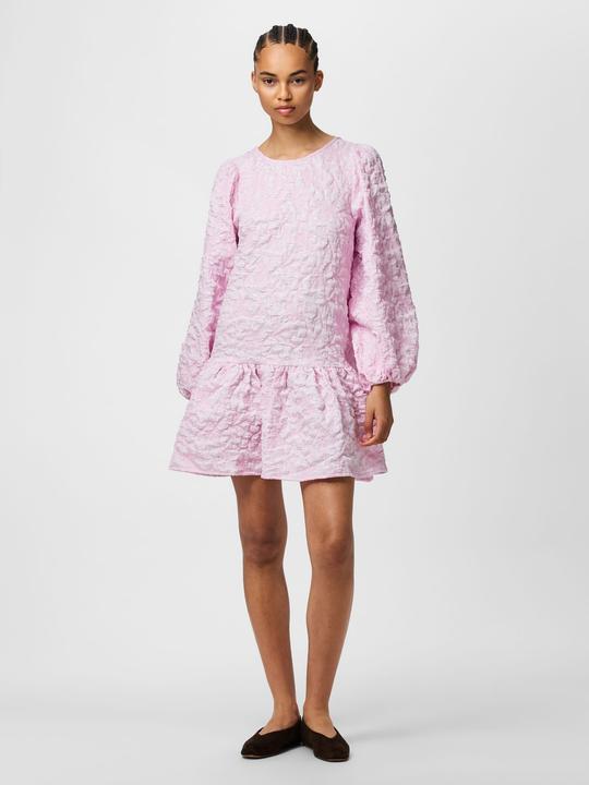 Actual product image Pieces PCGRETCHEN Minikleid (XL)