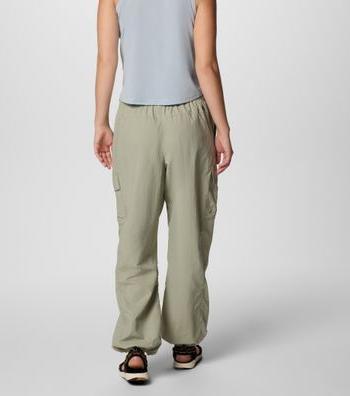 Produktbild Columbia Sandier™ Parachute Pant (M)