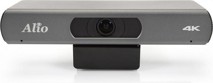 Alio AL4120 Webcam 8.51 MP USB 3.2 Gen 1 (3.1 Gen 1) (2 Mpx)