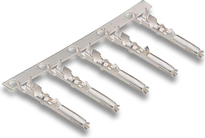 Actual product image Lapp Contact socket, stamped, roll